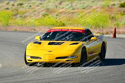 media/May-11-2024-Speed Ventures (Sat) [[6540dbf9cc]]/Red Group/Session 1-Turns 4 and 6/